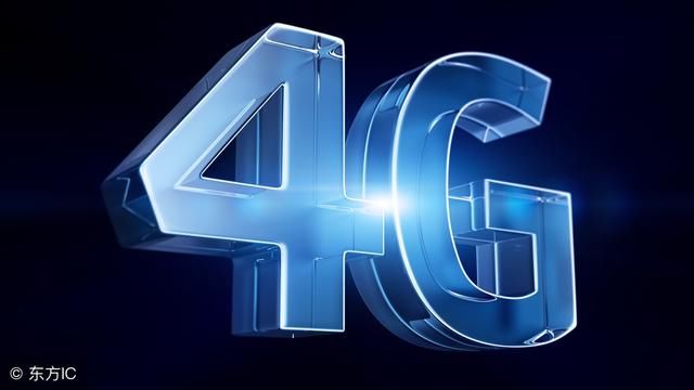 5G是个什么鬼,对我有什么益处?以为5G只是快