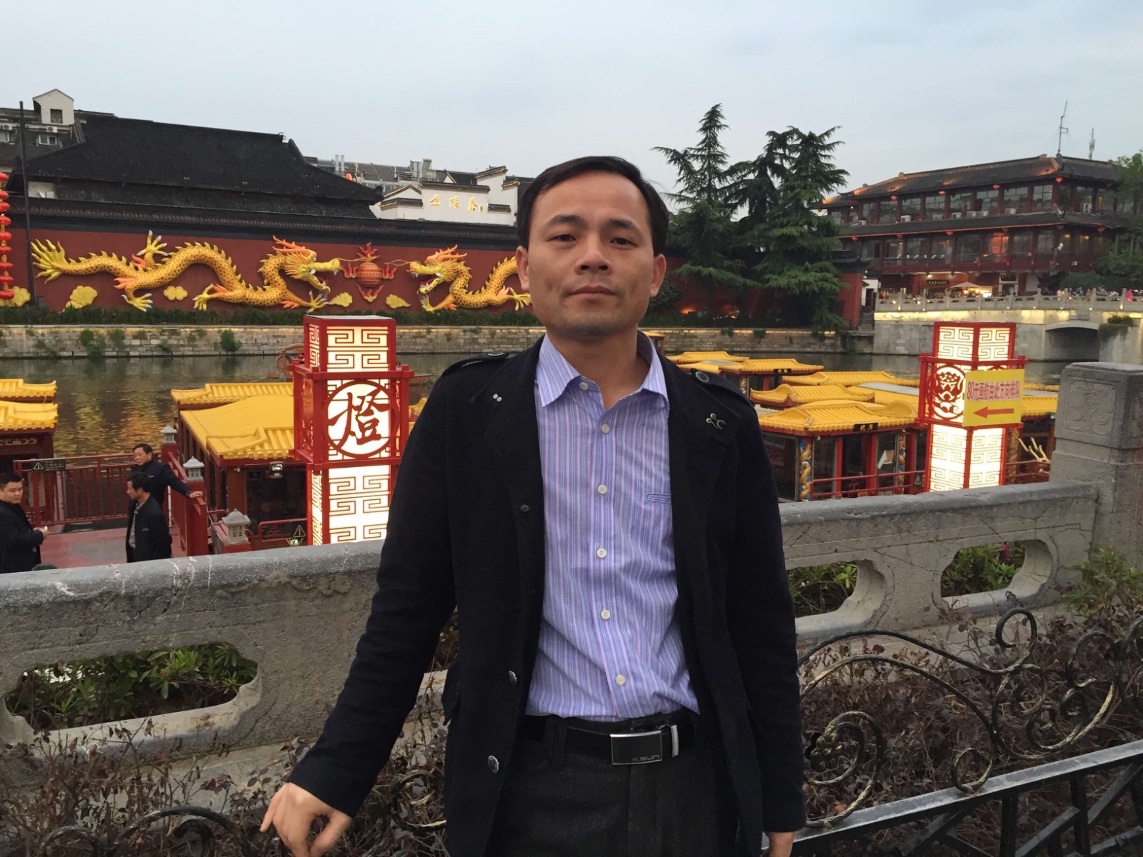 汨罗市人民医院_岳阳汨罗市人民医院