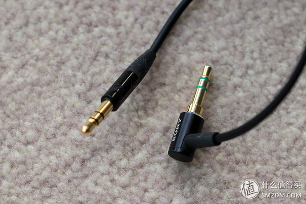 经典能否再续--Sennheiser森海塞尔 IE80S 耳塞