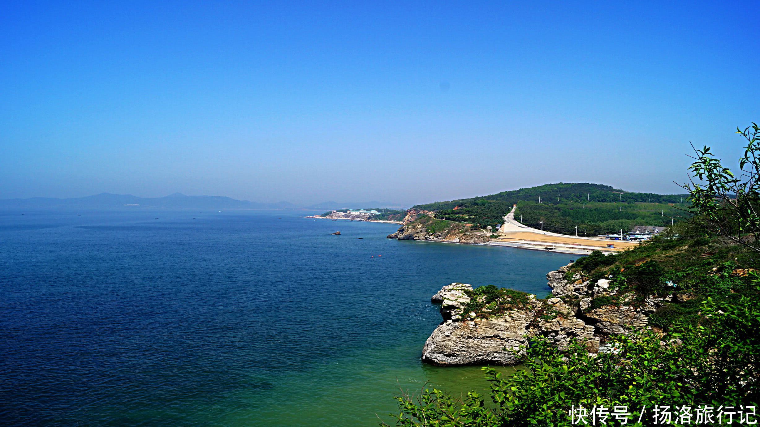 非洲人最喜欢广州,而韩国人却喜欢这座城市,常