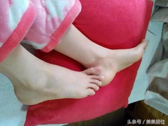 空腹还是饭后泡脚比较好?医院一般不随意告诉