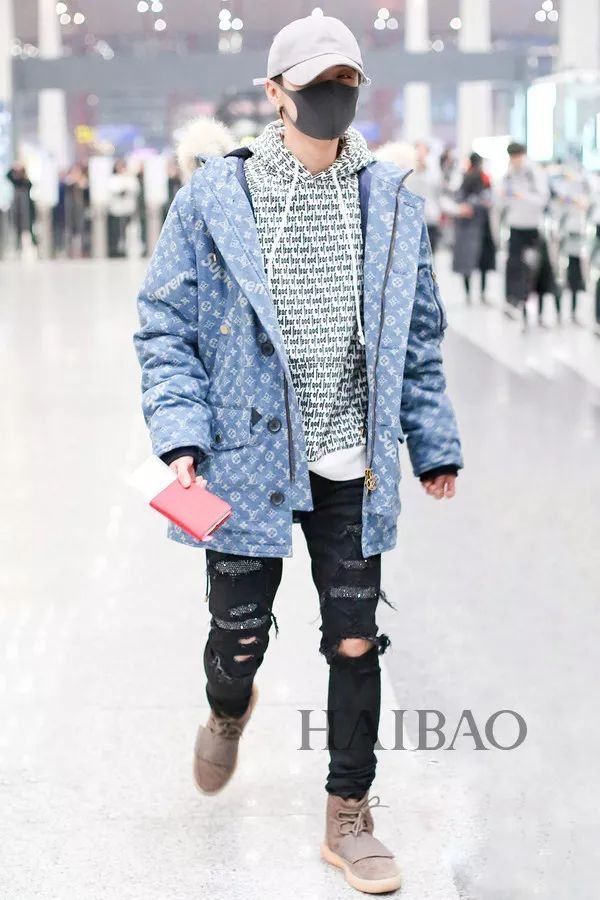 蒋欣瘦的快认不出?35+的林依晨还能这么美.【