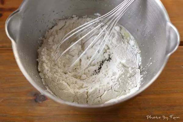 世界上最好吃的芒果居然是~你吃过吗?给你配