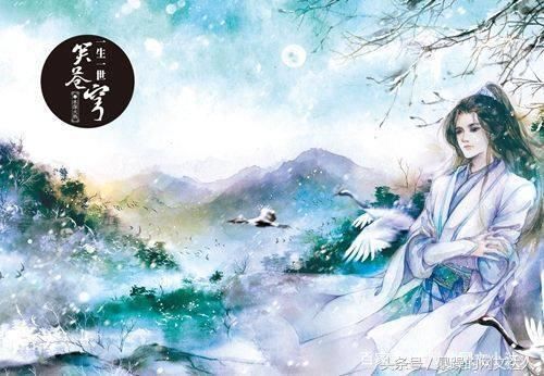 五本穿越小说推荐,带你一起重温经典穿越文