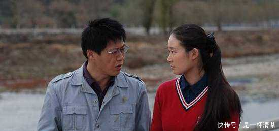 22岁因《乡村爱情故事》成名,拒演续集,网友赞