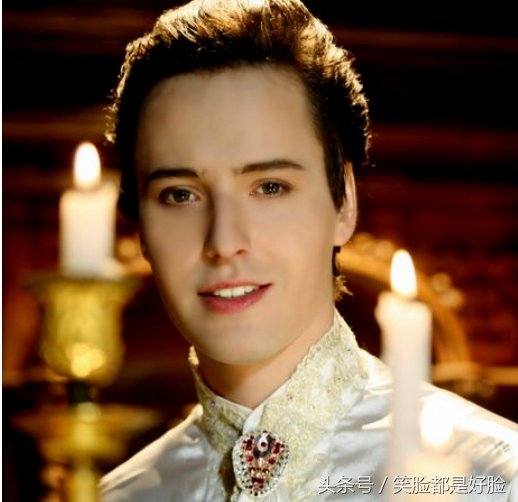 为汶川地震捐款最多的6位外国明星,好人一生平