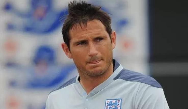 【最有钱的足球运动员排行榜】世界十大最有钱