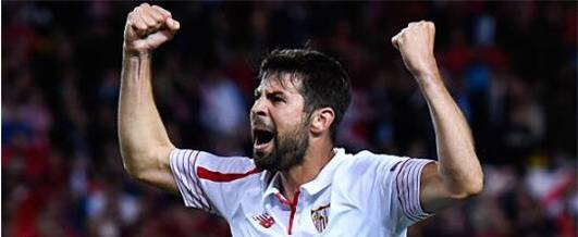 足球分析:塞维利亚vs维戈塞尔塔一维戈塞尔塔