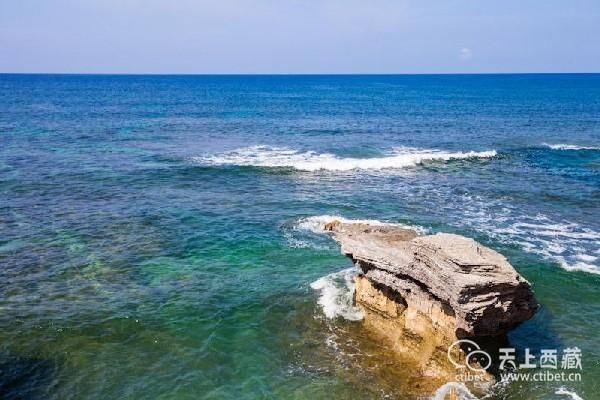 中国土地面积最小的地级市,境内共有8座机场