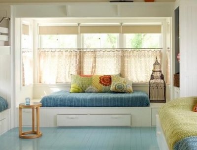 买房按揭利息怎么算?按揭买房的流程有哪些