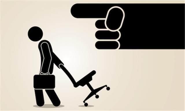 中国联通最大动荡!年底大裁员 砍掉一半员工!