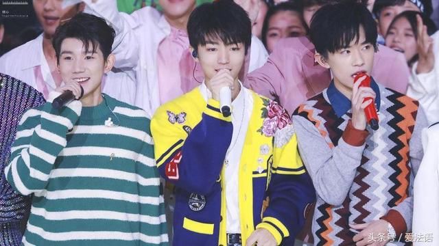 王俊凯的小螃蟹图片 t0176da2639833bb992.jpg?size=640x360