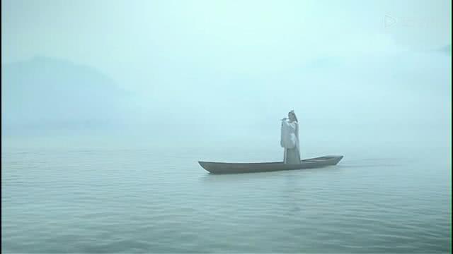 胡歌的琅琊榜在哪里拍的?