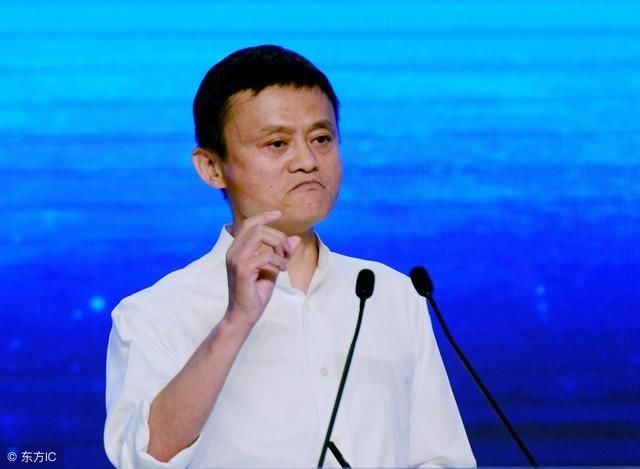 马云进军网约车,推出高德叫车!功能太强大,滴