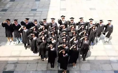 专科生和本科生工资差多少?我现在才知道!