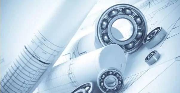 实力碾压985\/211的17所非重点大学!最适合分