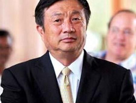 美司法部调查华为,这些公司股价大跌!网友:中国