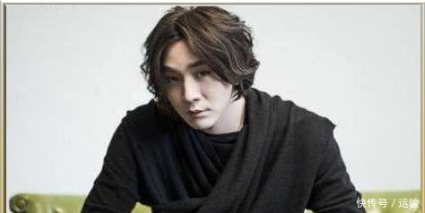 斗鱼张大仙直播间凌晨消失,粉丝尽数懵圈,被怀