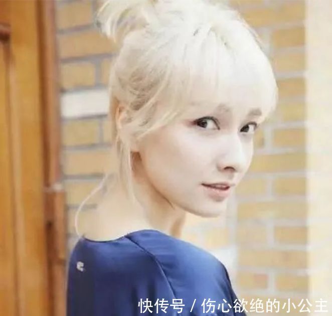 吴昕年收入, 谢娜年收入, 杜海涛年收入,差距一