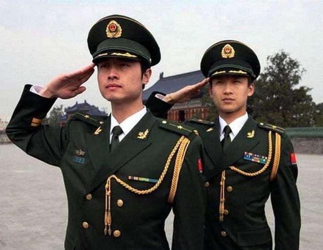 揭秘正连级与副营级军官转业有区别吗?这