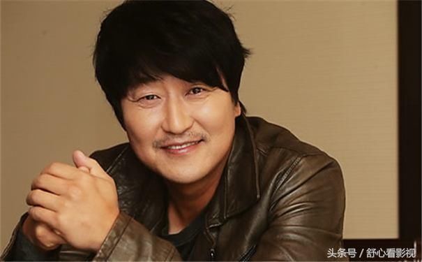 丁海寅C位,连累张韶涵一年以后还被骂,创造10