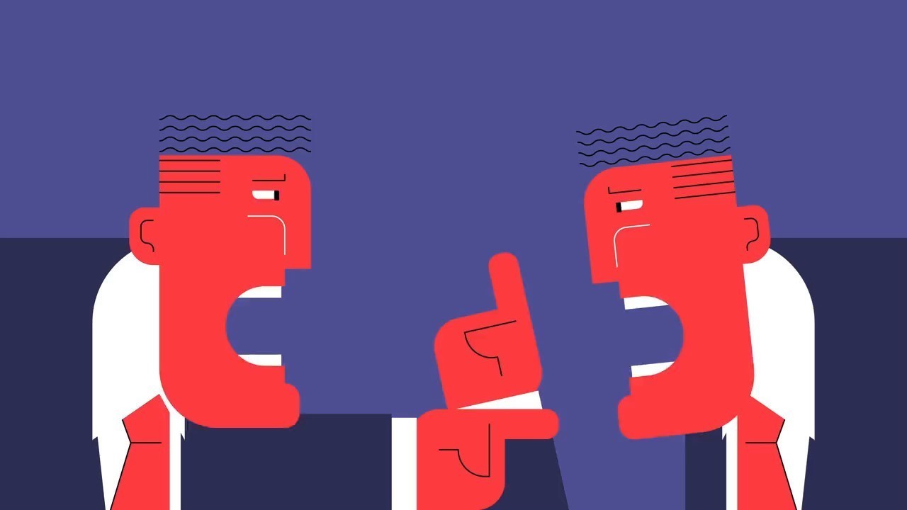 4·16世界嗓音日丨保护嗓子 说话的那些小技巧 4·16世界嗓音日丨保护嗓子 说话的那些小技巧