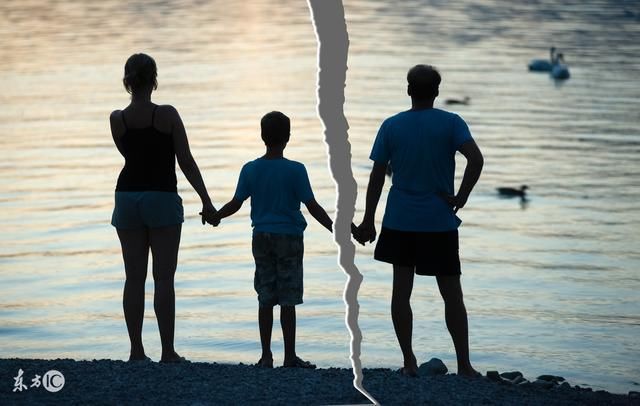 2018新婚姻法:自愿离婚流程有这几点,做不到就