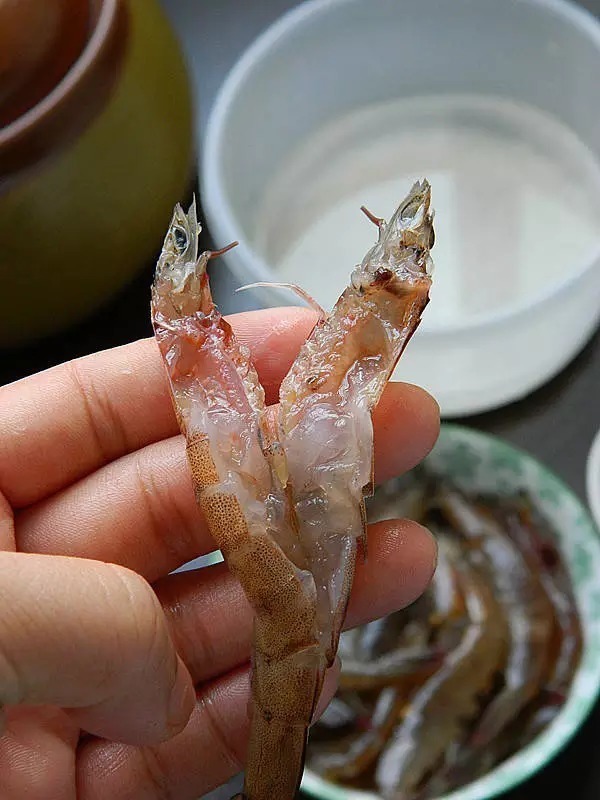 煌旗培训班会坑人吗?想学小吃的先过来看看