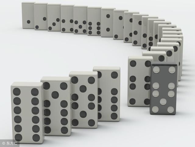 中芯国际搞定14nm,获华为海思订单,抢台积电、