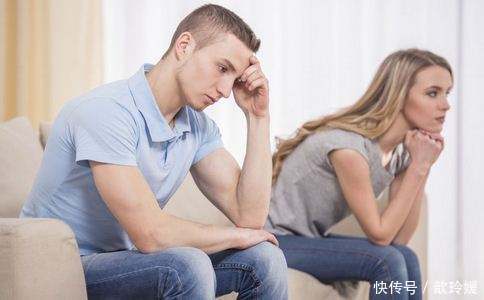 夫妻间,常做这几件事,可能导致提前衰老,即使再