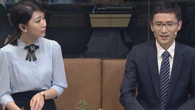 投资贸易合作是“一带一路”建设的重点内容 投资贸易合作是“一带一路”建设的重点内容