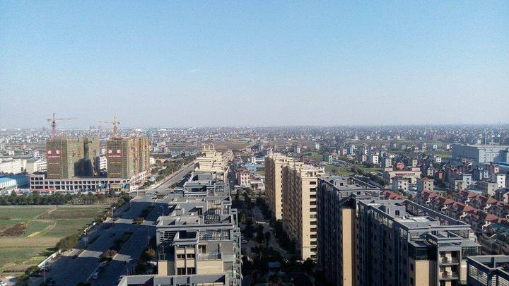 《杭州大江东产业集聚区管理条例》,自2017年5月1日起施行