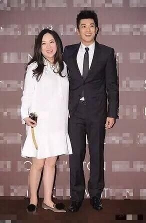 明星减肥前后对比,霍思燕不算震撼,最后一位简