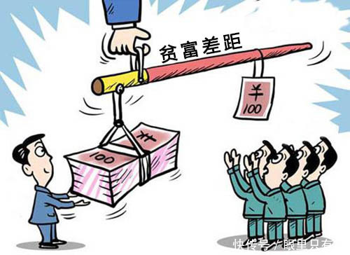 一旦房价暴跌,90%的人将面临这5大现实问题!