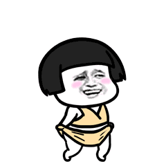 240_240gif 动态图 动图