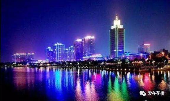 重磅!2018环沪超级城市上海后花园花桥限购会