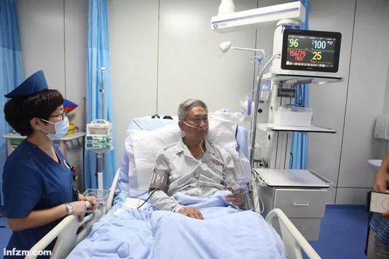 哈尔滨火灾已致20人遇难 火灾发生时该如何逃