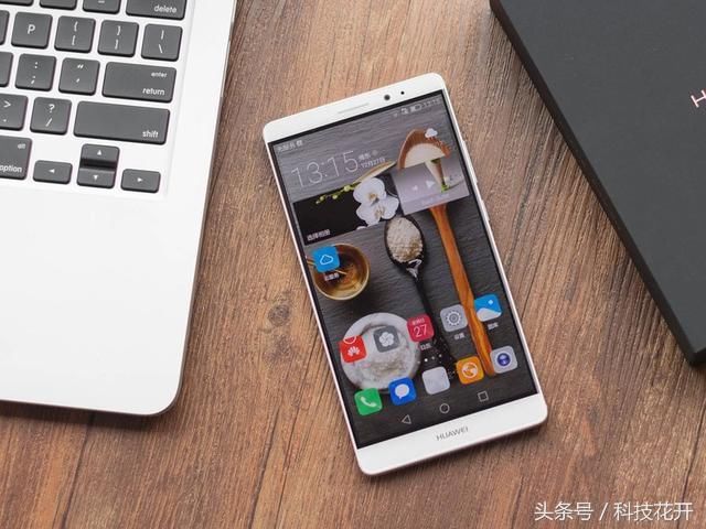 华为Mate 20要用国产AMOLED屏幕,拒绝三星