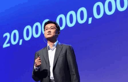 微信新规则!对抖音、快手等无证照节目进行限