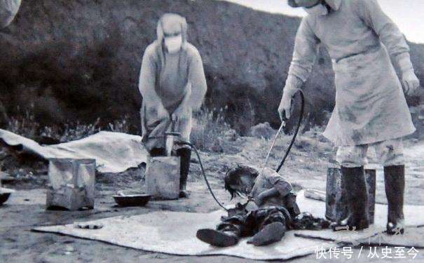 1955年授衔时, 开国将领中为何东北人仅有45人