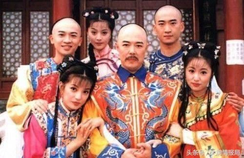 杨幂时尚着装,姨母宠黄子韬,原来《谈判官》大