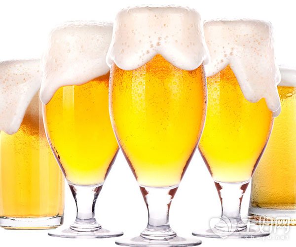 啤酒和雪碧可以一起喝吗 啤酒加雪碧一起喝会