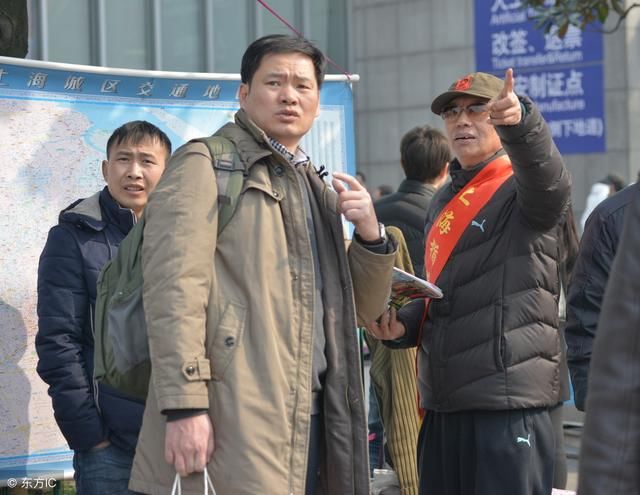 宁受婆家一斗气,不受娘家一口气你知道什么意