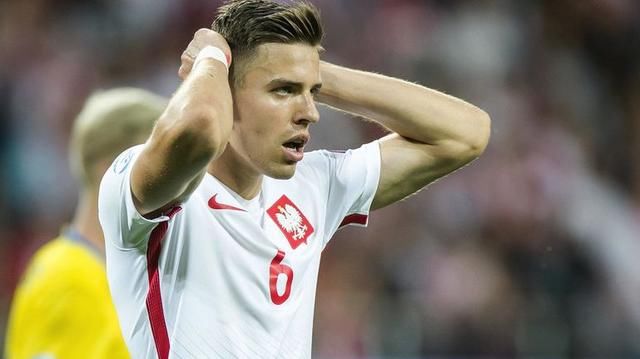 2018世界杯波兰梦之队超强阵容发布,球员总