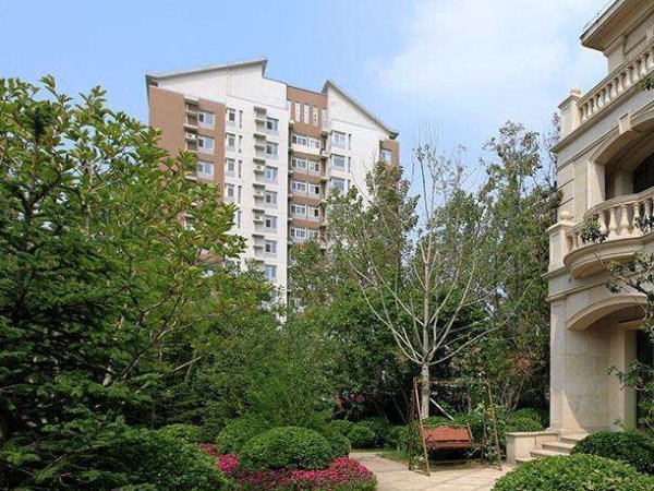 购房商业贷款利率是多少?购房按揭贷款流程是什么