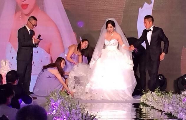 同学结婚随份子钱后被删,就为省400?网友:满屏