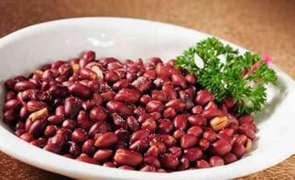 盘点:东北人喝酒最爱吃的几个菜,图4也是南方