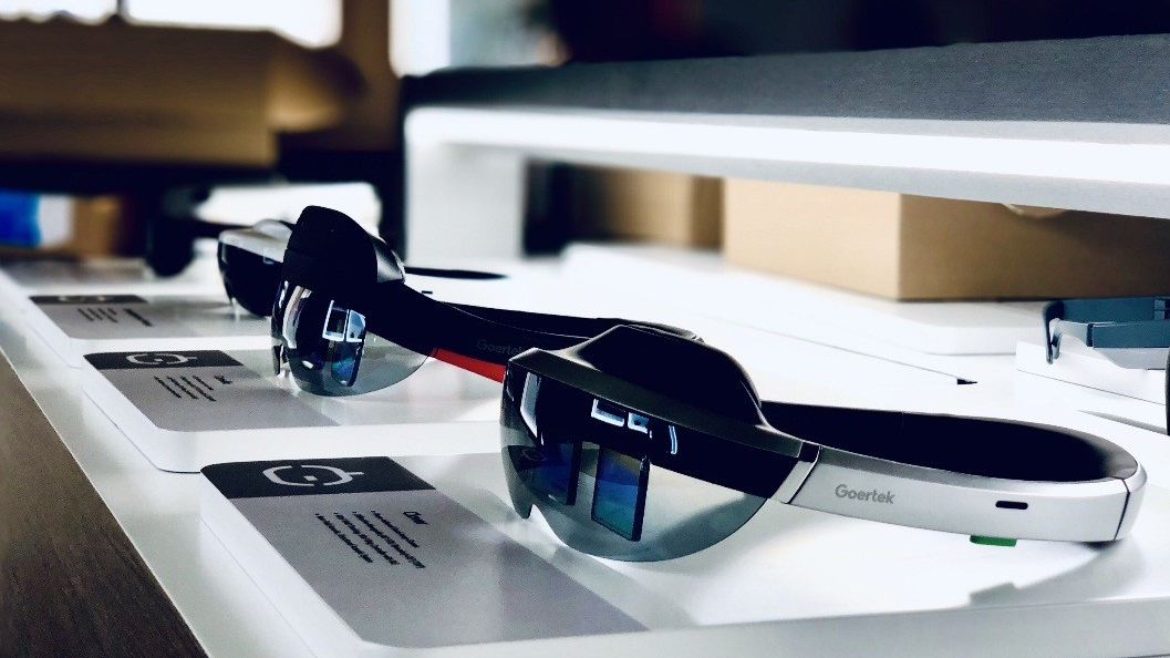 山东新首富诞生 身家230亿 力压魏桥郑淑良家族 来自声学巨头歌尔股份