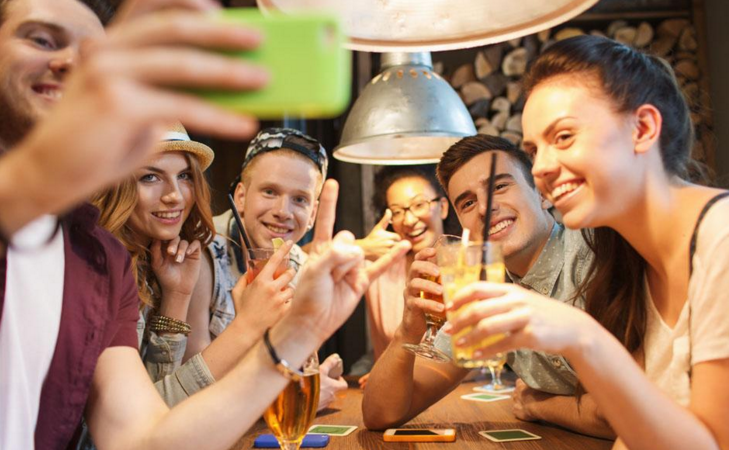 金立S10手机照片不见了怎么还原