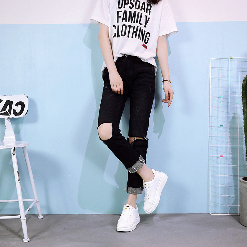 久穿高跟鞋,脚累还变形,瞧瞧下图,不穿高跟鞋也